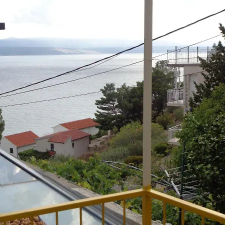 Zoran Marusic Marusici (Split-Dalmatia)